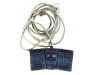 SIEMENS Footswitch Footswitch C-Arm