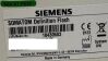 SIEMENS Definition AS 128 CT Scanner