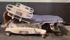 STRYKER LD304 Birthing Bed Hospital Bed