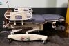 STRYKER LD304 Birthing Bed Hospital Bed