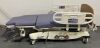 STRYKER LD304 Birthing Bed Hospital Bed