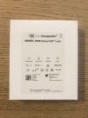 MICROTRANSPONDER A1657 Model 3000 Paired VNS Lead 2mm (X)