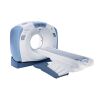 GE BRIGHTSPEED 16 MOBILE CT Mobile