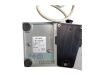 GE 2133603-2 Comp/Decomp Foot Pedal Mammo Mobile