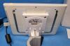 AMBU aView  Displaying Unit Ref 405002000