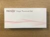 ATOS MEDICAL 8145US Provox Vega Puncture Set 20F x 10mm (X)