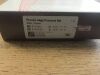 ATOS MEDICAL 8145US Provox Vega Puncture Set 20F x 10mm (X)