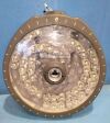 STERIS Harmony LED585 Surgical Light Head