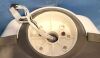 STERIS Harmony LED585 Surgical Light Head