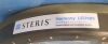 STERIS Harmony LED585 Surgical Light Head