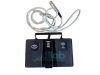 PHILIPS 4522 126 68537 Map Footswitch 