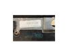 PHILIPS 4522 126 68537 Map Footswitch 