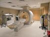 PHILIPS Achieva 1.5T MRI Scanner