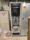 PHILIPS Achieva 1.5T MRI Scanner