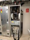 PHILIPS Achieva 1.5T MRI Scanner