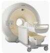 PHILIPS Achieva XR 1.5T MRI MRI Scanner Wanted