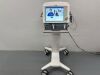 DRAEGER Savina 300 Ventilator
