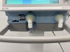 DRAEGER Savina 300 Ventilator