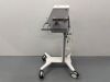 DRAEGER Savina 300 Ventilator