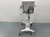 DRAEGER Savina 300 Ventilator