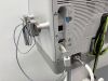 DRAEGER Savina 300 Ventilator