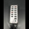 SKYTRON Elite 6000 W/ Remote O/R Table