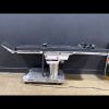SKYTRON Elite 6000 W/ Remote O/R Table