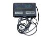  Process Foot Switch Process Foot Switch Other