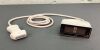 PHILIPS L9-3 Ultrasound Transducer