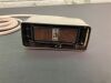 PHILIPS L9-3 Ultrasound Transducer