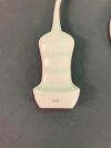 PHILIPS L9-3 Ultrasound Transducer