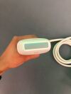 PHILIPS L9-3 Ultrasound Transducer