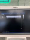 PHILIPS L9-3 Ultrasound Transducer