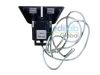  E6008 ValleyLab Electrosurgical Footswitch Other