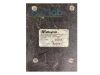  E6008 ValleyLab Electrosurgical Footswitch Other
