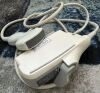 MEDISON samsung Ultrasound Transducer