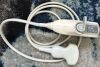 MEDISON samsung Ultrasound Transducer