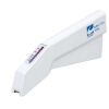 CONMED 8535 Skin Stapler Reflex® One Squeeze Handle (4) with Staples