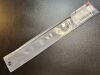STRYKER 0227-6095 BixCut Flexible IM Reamer, Mod Trinkle, 9.5mm X 480mm (New)