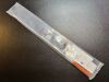 STRYKER 0227-6095 BixCut Flexible IM Reamer, Mod Trinkle, 9.5mm X 480mm (New)