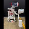 HOLOGIC Fluorscan Insight Mini C/Arm (dom 2006) C-Arm
