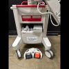 HOLOGIC Fluorscan Insight Mini C/Arm (dom 2006) C-Arm