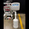 HOLOGIC Fluorscan Insight Mini C/Arm (dom 2006) C-Arm
