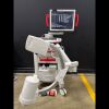 HOLOGIC Fluorscan Insight Mini C/Arm (dom 2006) C-Arm