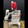 HOLOGIC Fluorscan Insight Mini C/Arm (dom 2006) C-Arm