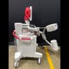 HOLOGIC Fluorscan Insight Mini C/Arm (dom 2006) C-Arm