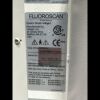 HOLOGIC Fluorscan Insight Mini C/Arm (dom 2006) C-Arm