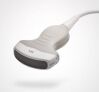 ACUSON/SIEMENS 5C1 Ultrasound Transducer