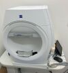 ZEISS/HUMPHREY Zeiss Humphrey Field Analyzer HFA3 Model 840 Visual Field Analyzer