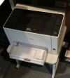 ZEISS/HUMPHREY Zeiss Humphrey Field Analyzer HFA3 Model 840 Visual Field Analyzer